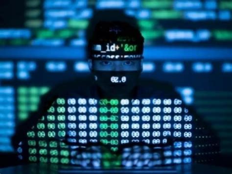 FreshMenu Was Hacked In 2016 & 1 Lakh User Details Leaked, But They ...