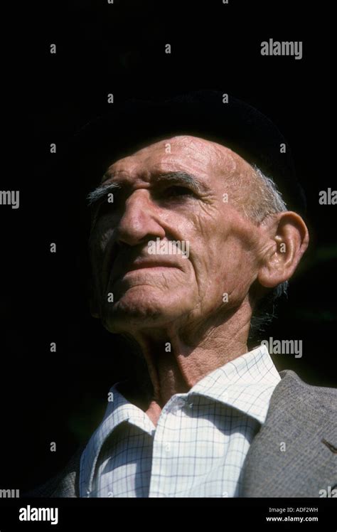 Image result for Basque Man