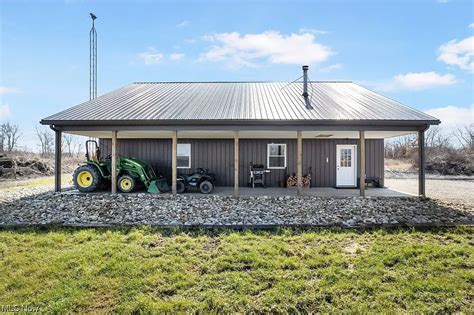 Image result for Modular Barn