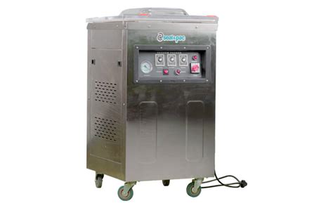 VIP Sealing Machine 的图像结果