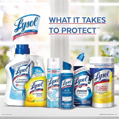 Lysol Automatic In-The-Bowl Toilet Cleaner, Cleans India | Ubuy