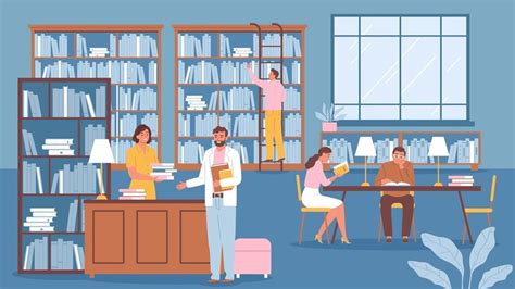 Petition · Petition for 24/7 Access to Our College Library (PEC ...