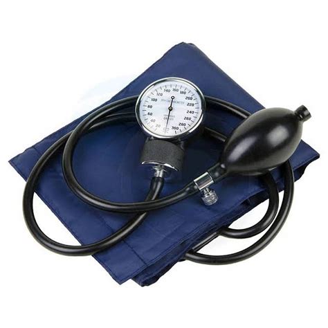 Blood Pressure Machine Prices In Pakistan at Mark Lenhardt blog