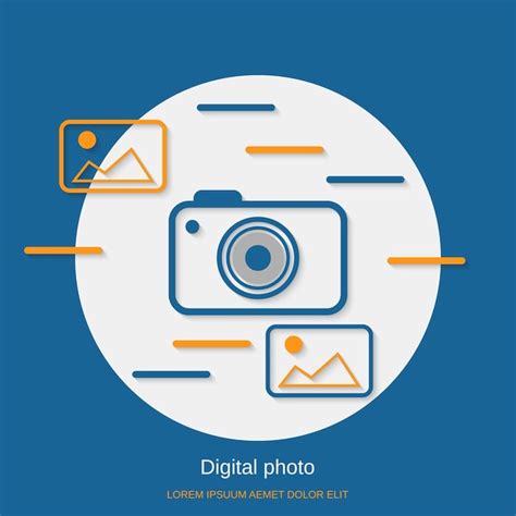 Digital Screen Vector 的图像结果