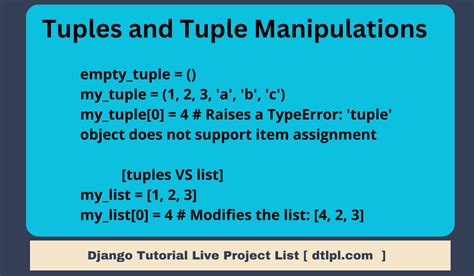 Image result for Explain Tuple in Python