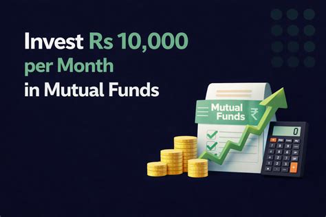 Why Fund of Funds (FoFs) Are Rising Again & How They Help You