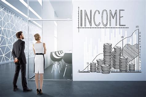 Image result for Income