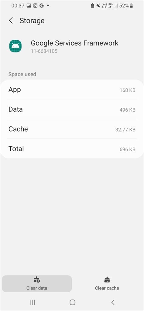 Image result for App Not Supported Android