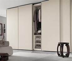 armoire de chambre blanche armoire blanche dans la chambre 224 coucher 25 designs armoire de chambre blanche armoire blanche dans la chambre 224 coucher 25 designs