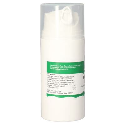 Mädesüß Salbe [5637587]-Gall-Pharma GmbH-Online-Shop