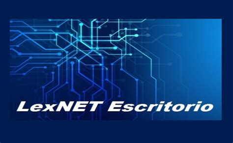 Image result for Lexnet Tutorial