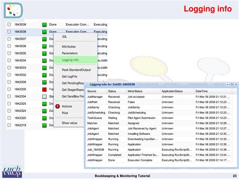 Image result for Bookkeeping Tutorial