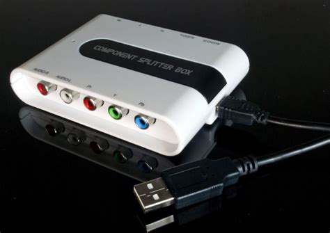 Image result for Xbox Controller Splitter