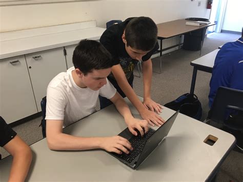 Image result for Electives for Computer Programming