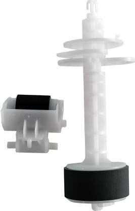 TechNart Compatible Pickup Roller Set for L100, L110, L130, L200, L210 ...