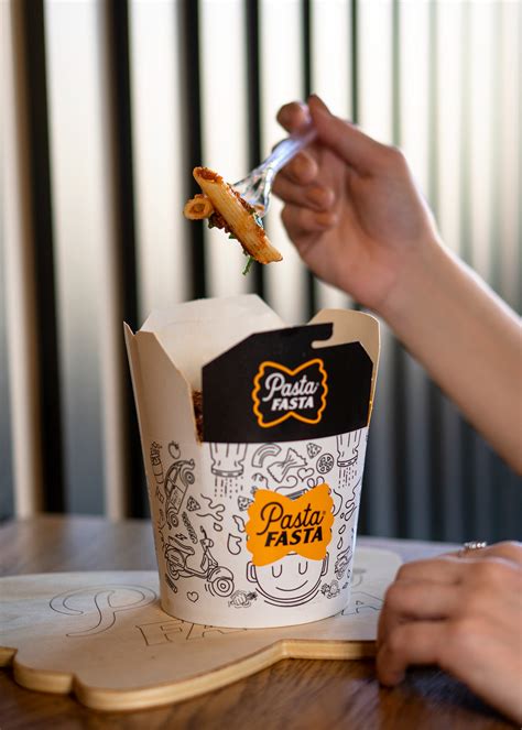 Fasta Pasta Timing Guide 的图像结果