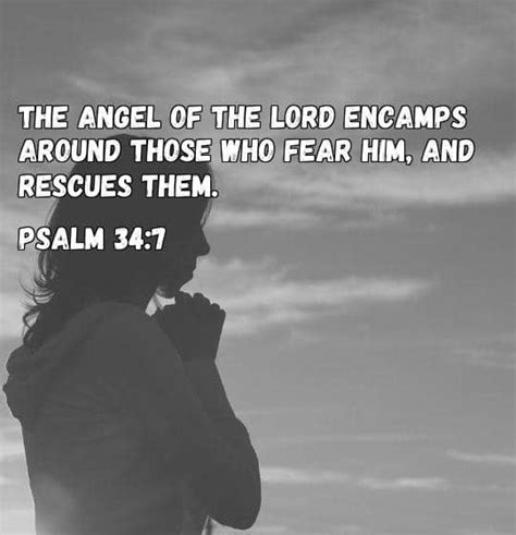 Image result for Night Prayer for Protection