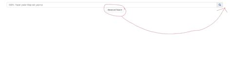 Image result for Search Button JavaScript