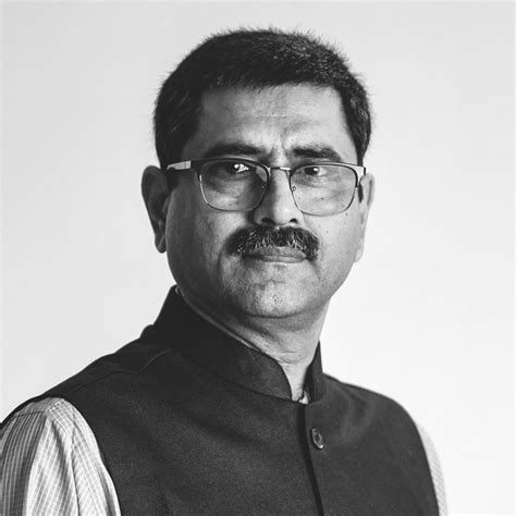 NxtGen Cloud Technologies