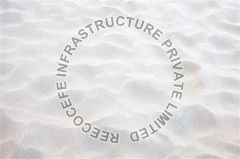 White Sand Exporter,White Sand Supplier from Jajpur India