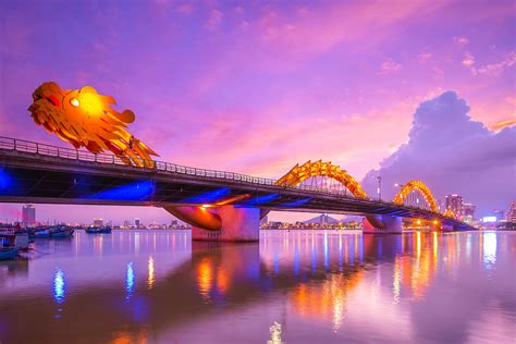 10 Best Things to Do in Da Nang - What is Da Nang Most Famous For? – Go Guides