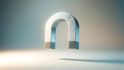 Discovered how to make magnets new arrivals