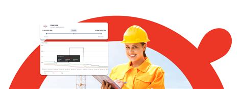 Freight Rate Decoding: Strategies for Competitive Shipping Costs