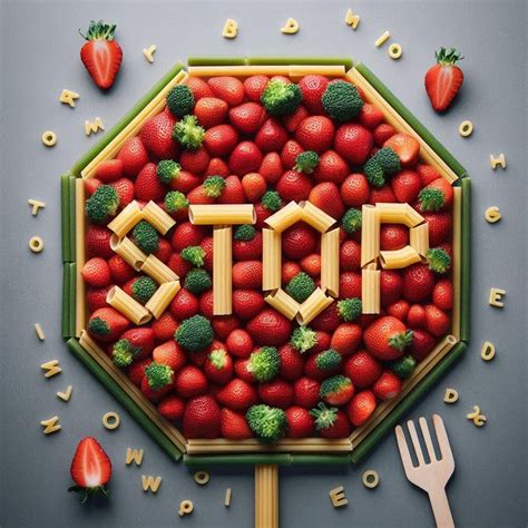 Image result for Avoid Distractions Cooking