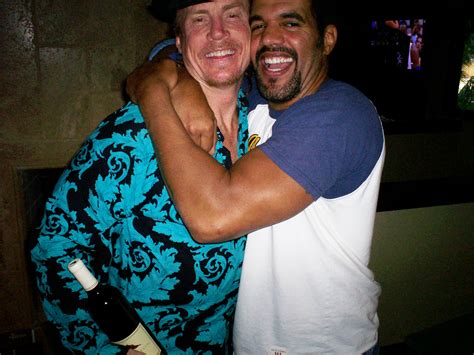 Gallery | DAVID SHARK FRALICK