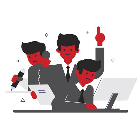 About | AB Language Communication