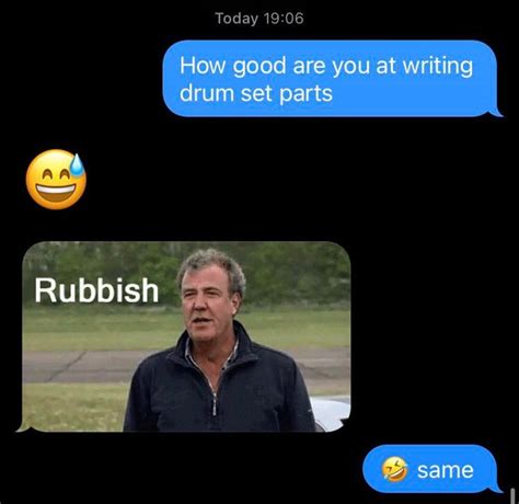 Image result for MuseScore Let Ring