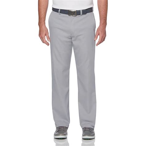 Callaway Men's Stretch Pro Spin Golf Pants | Academy