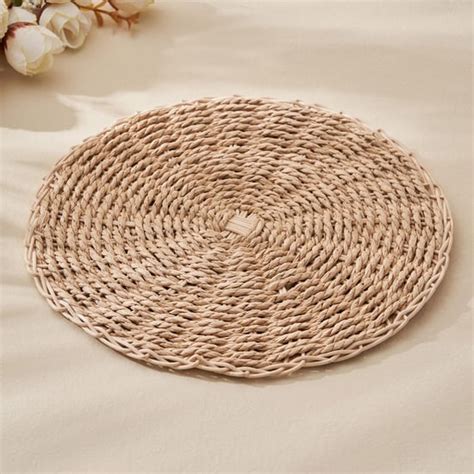 Buy Dining Table Accessories Online At Low Prices - Home Centre