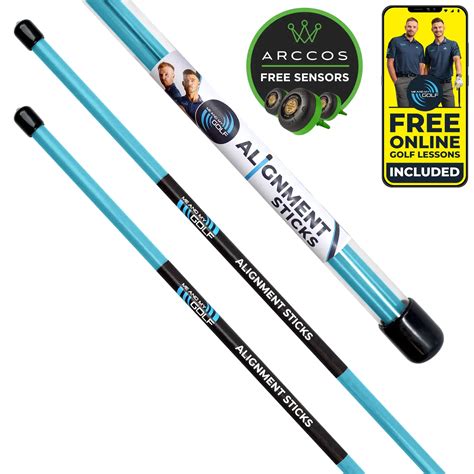 Using Alignment Sticks to Fix Slice 的图像结果