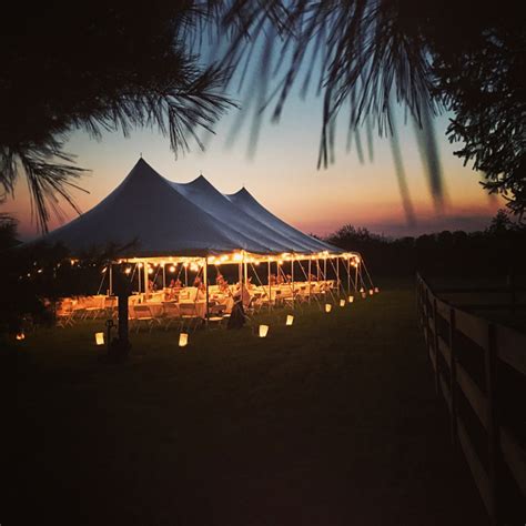 vip 3 patti 500 bonus 2024 apk v2.1.4