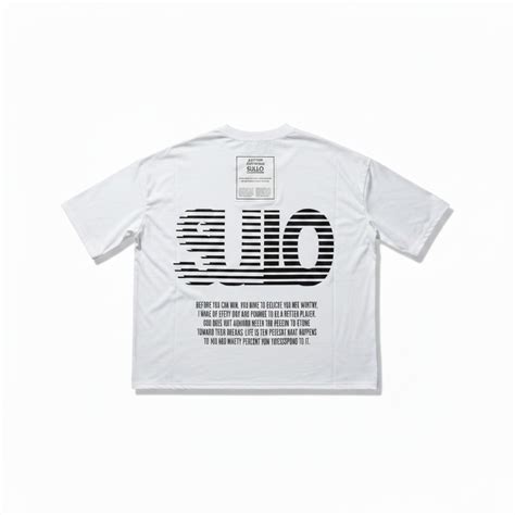 OSFA SS TEE（全2カラー）1820101022 | sullo