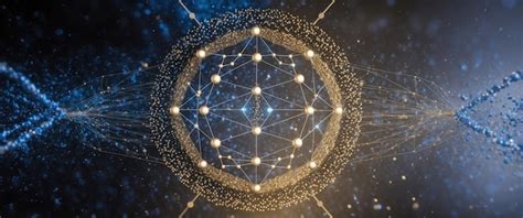 Image result for Dot Encryption