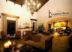 hotel camino real guatemala camino real antigua guatemala hotel reviews tripadvisor hotel camino real guatemala camino real antigua guatemala hotel reviews tripadvisor