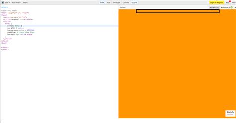 Image result for All CSS Syntax