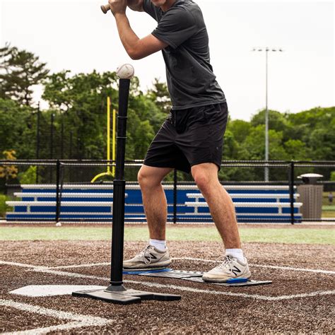 Image result for Softball Training Tips