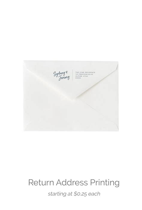 Image result for Address Envelope