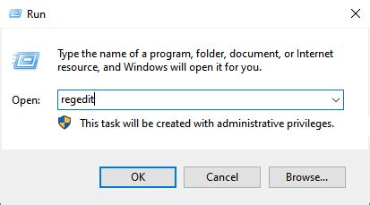 How to Find Key Code for Programs 的图像结果