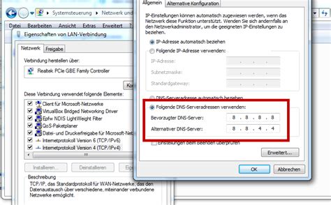 Bildergebnis für cloudflare dns einstellungen