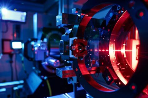 Image result for Advanced Laser Technology