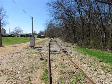 Enterprise Columbia Tn