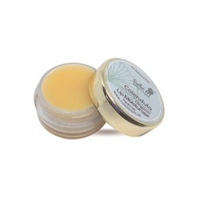 Lip Moisturizer – Rustic Art