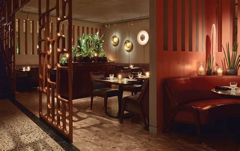 Restaurant 的图像结果