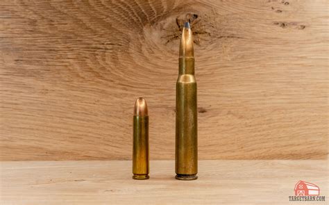 M1 Carbine vs. M1 Garand - The Broad Side