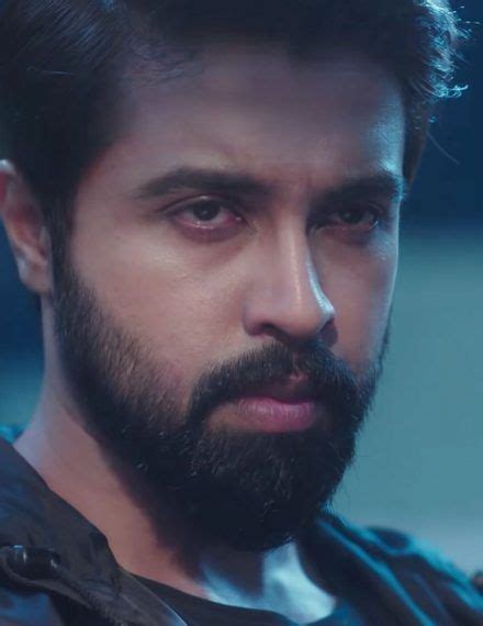 Jayeshbhai Jordaar to The Broken News: 11 new shows & films you can ...