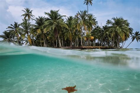 6 Tips for Visiting The San Blas Islands in Panama